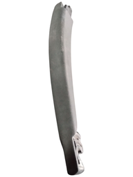 BRAÇO LIMPADOR TRASEIRO HYUNDAI I30 2010 A 2012