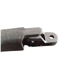 BRAÇO LIMPADOR TRASEIRO HYUNDAI I30 2010 A 2012