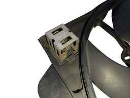 ELETROVENTILADOR CITROËN C3 1.6 2013 A 2020