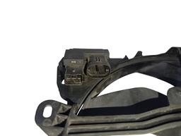 ELETROVENTILADOR CITROËN C3 1.6 2013 A 2020