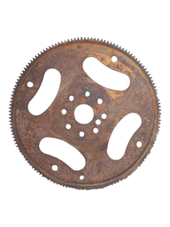 VOLANTE MOTOR CREMALHEIRA CAPTIVA 3.6 V6 2008 A 2013