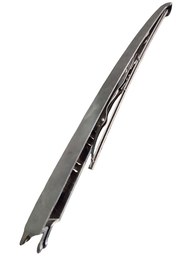 BRAÇO LIMPADOR TRASEIRO TUCSON 2005 A 2017 