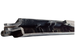 BRAÇO LIMPADOR TRASEIRO TUCSON 2005 A 2017 