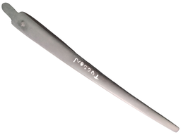 BRAÇO LIMPADOR TRASEIRO TUCSON 2005 A 2017 