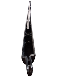 BRAÇO LIMPADOR TRASEIRO TUCSON 2005 A 2017 