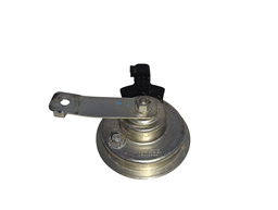 BUZINA SIRENE CHEVROLET ONIX PLUS 2020 2021 2022 2023 2024