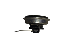 BUZINA SIRENE CHEVROLET ONIX PLUS 2020 2021 2022 2023 2024