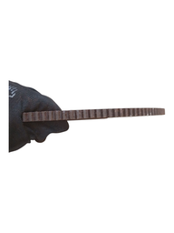 VOLANTE MOTOR CREMALHEIRA CRUZE TRACKER 1.8 16V 11/16