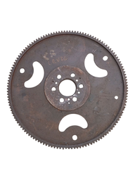 VOLANTE MOTOR CREMALHEIRA CRUZE TRACKER 1.8 16V 11/16