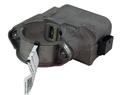 MODULO TRAVA COLUNA DIREÇÃO RAV4 2.5 HIBRID COD.450203312