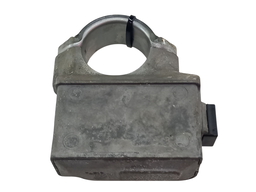 MODULO TRAVA COLUNA DIREÇÃO RAV4 2.5 HIBRID COD.450203312