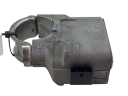 MODULO TRAVA COLUNA DIREÇÃO RAV4 2.5 HIBRID COD.450203312