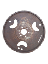 VOLANTE MOTOR CREMALHEIRA ONIX PRISMA SPIN COBALT AUTOMATICO