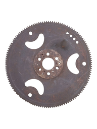 VOLANTE MOTOR CREMALHEIRA ONIX PRISMA SPIN COBALT AUTOMATICO