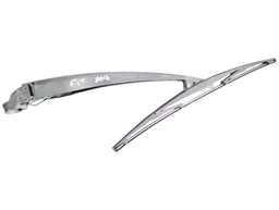 Braço Traseiro Limpador Fit Wr-v 2015 2016 a 2022