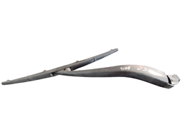 BRAÇO TRASEIRO LIMPADOR FIT WR-V 2015 2016 A 2022