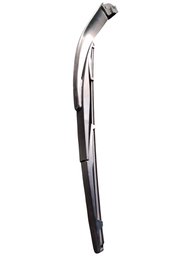 BRAÇO TRASEIRO LIMPADOR FIT WR-V 2015 2016 A 2022