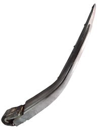 BRAÇO TRASEIRO LIMPADOR FIT WR-V 2015 2016 A 2022