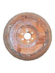 VOLANTE MOTOR ONIX PRISMA JOY LT LTZ 1.0 1.4 2013 A 2019