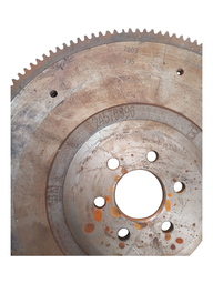 VOLANTE MOTOR ONIX PRISMA JOY LT LTZ 1.0 1.4 2013 A 2019