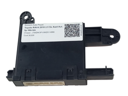 MODULO AR CONDICIONADO RAV4 HYBRID 2.5 2019/ COD.8865042820