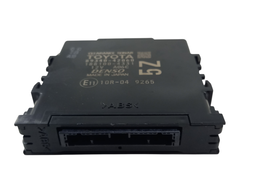 MODULO SENSOR ESTACIONAMENTO RAV4 HYBRID 2019/ 8934042060