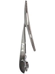 BRAÇO TRASEIRO LIMPADOR RAV4 2000 A 2006 