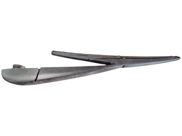 BRAÇO TRASEIRO LIMPADOR RAV4 2000 A 2006 