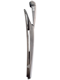 BRAÇO TRASEIRO LIMPADOR RAV4 2000 A 2006 