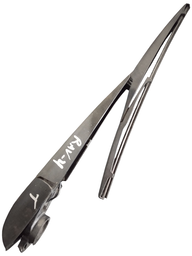 Braço Traseiro Limpador Rav4 2000 a 2006 