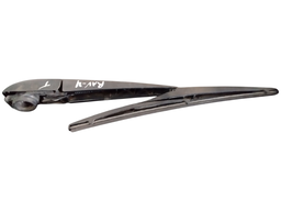 BRAÇO TRASEIRO LIMPADOR RAV4 2000 A 2006 