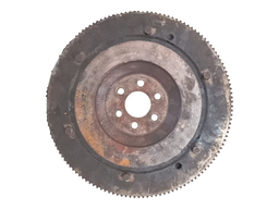 VOLANTE MOTOR CORSA CELTA PRISMA 1.0 2001 A 2012 90232334 