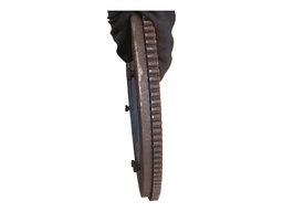 VOLANTE MOTOR CORSA CELTA PRISMA 1.0 2001 A 2012 90232334 