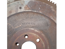 VOLANTE MOTOR CORSA CELTA PRISMA 1.0 2001 A 2012 90232334 