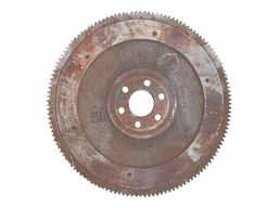 VOLANTE MOTOR CORSA CELTA PRISMA 1.0 8V 90232334 