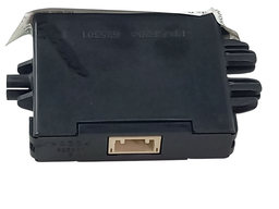 MODULO IMOBILIZADOR RAV4 2.5 HIBRID 2019 2020/ 62A605000