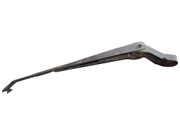 BRAÇO LIMPADOR TRASEIRO SPACE 1995