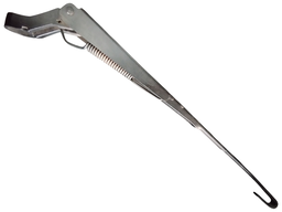 BRAÇO LIMPADOR TRASEIRO SPACE 1995