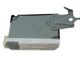 MODULO CONFORTO VIDRO PORTA RAV4 HYBRID COD. 897B042170