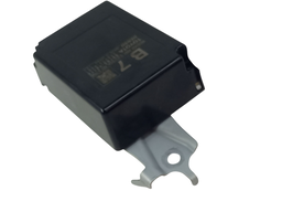 MODULO CONFORTO VIDRO PORTA RAV4 HYBRID COD. 897B042170