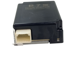 MODULO CONFORTO VIDRO PORTA RAV4 HYBRID COD. 897B042170