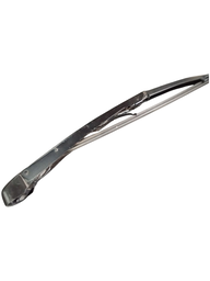 BRAÇO LIMPADOR TRASEIRO SANDERO 2008 A 2014