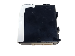 MODULO RELE LIMPADOR PARABRISA RAV4 HYBRID 2019/ 8594042040