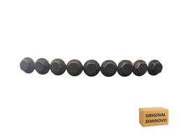 10X PARAFUSOS MOTOR TORO COMPASS RENEGADE COMMANDER 1.3 T270