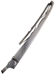 BRAÇO LIMPADOR TRASEIRO SPORTAGE 2006 A 2010