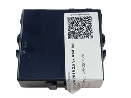 MODULO FREIO ESTACIONAMENTO RAV4 HYBRID 2.5 COD 8905042010