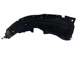 PARABARRO TRASEIRO ESQUERDO TOYOTA RAV4 HYBRID 2019 2020/..