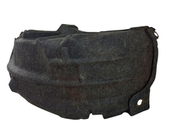 PARABARRO TRASEIRO ESQUERDO TOYOTA RAV4 HYBRID 2019 2020/..