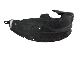 PARABARRO TRASEIRO ESQUERDO TOYOTA RAV4 HYBRID 2019 2020/..