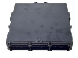 MÓDULO INJEÇÃO CODE RAV4 2.5 HYBRID 2019/ COD. 8998142160